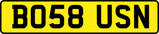 BO58USN
