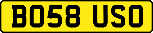 BO58USO