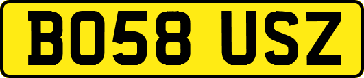 BO58USZ