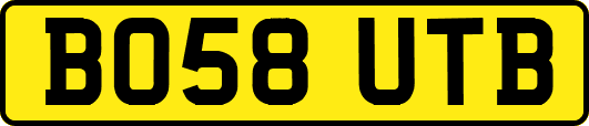 BO58UTB
