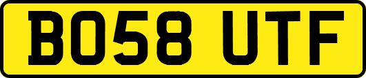 BO58UTF