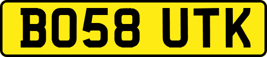BO58UTK