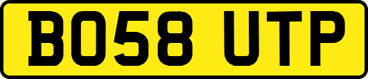 BO58UTP