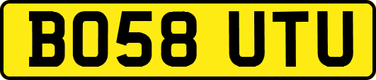 BO58UTU