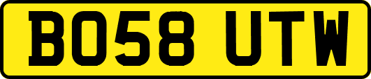 BO58UTW
