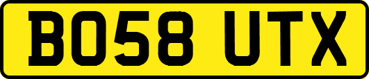 BO58UTX