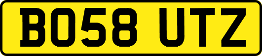 BO58UTZ