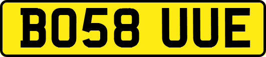 BO58UUE