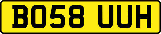 BO58UUH