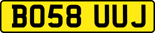 BO58UUJ