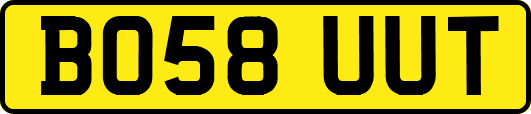 BO58UUT