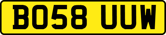 BO58UUW