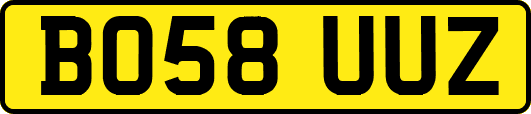 BO58UUZ