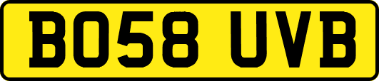 BO58UVB