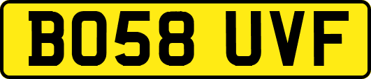 BO58UVF