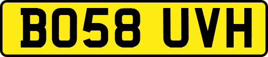 BO58UVH
