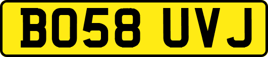 BO58UVJ