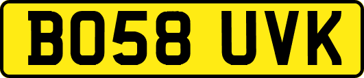 BO58UVK