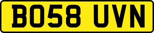 BO58UVN