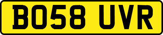 BO58UVR