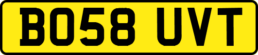 BO58UVT