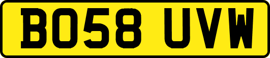 BO58UVW