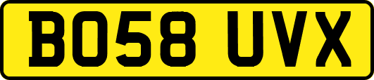 BO58UVX
