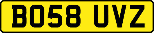 BO58UVZ