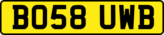 BO58UWB