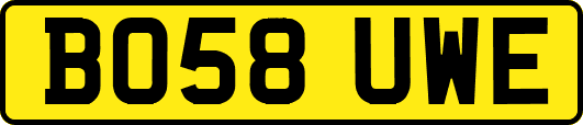 BO58UWE