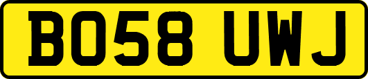 BO58UWJ