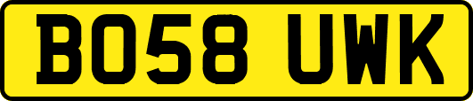 BO58UWK