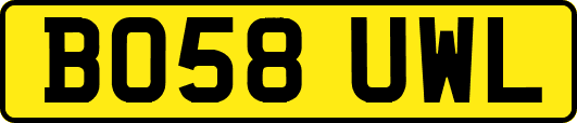 BO58UWL