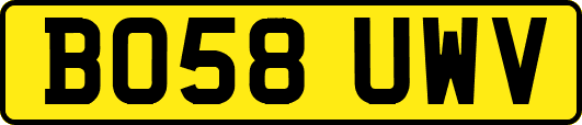 BO58UWV