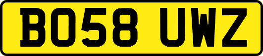 BO58UWZ