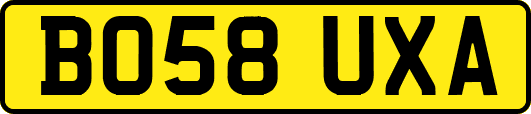 BO58UXA