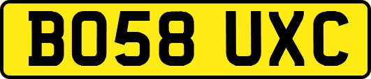 BO58UXC