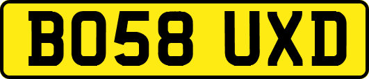BO58UXD