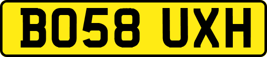 BO58UXH