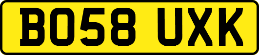 BO58UXK