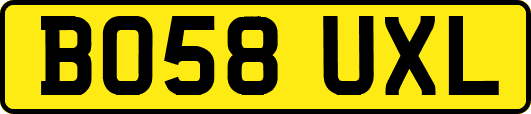 BO58UXL