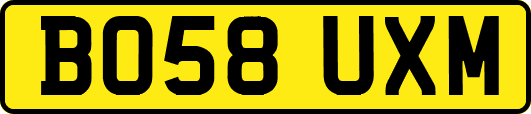 BO58UXM