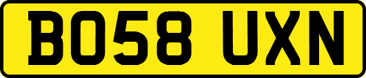 BO58UXN