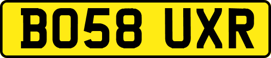 BO58UXR