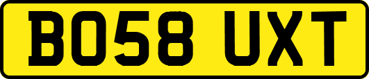 BO58UXT