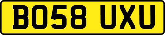 BO58UXU