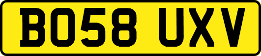 BO58UXV