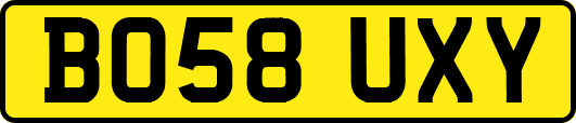 BO58UXY