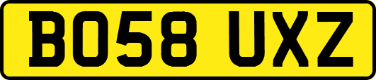 BO58UXZ