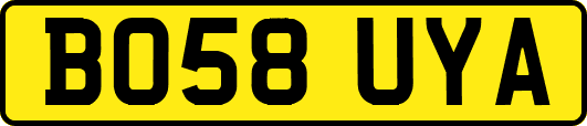 BO58UYA